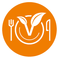 13_vegan