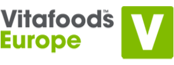 Vitafoods_europe_logo