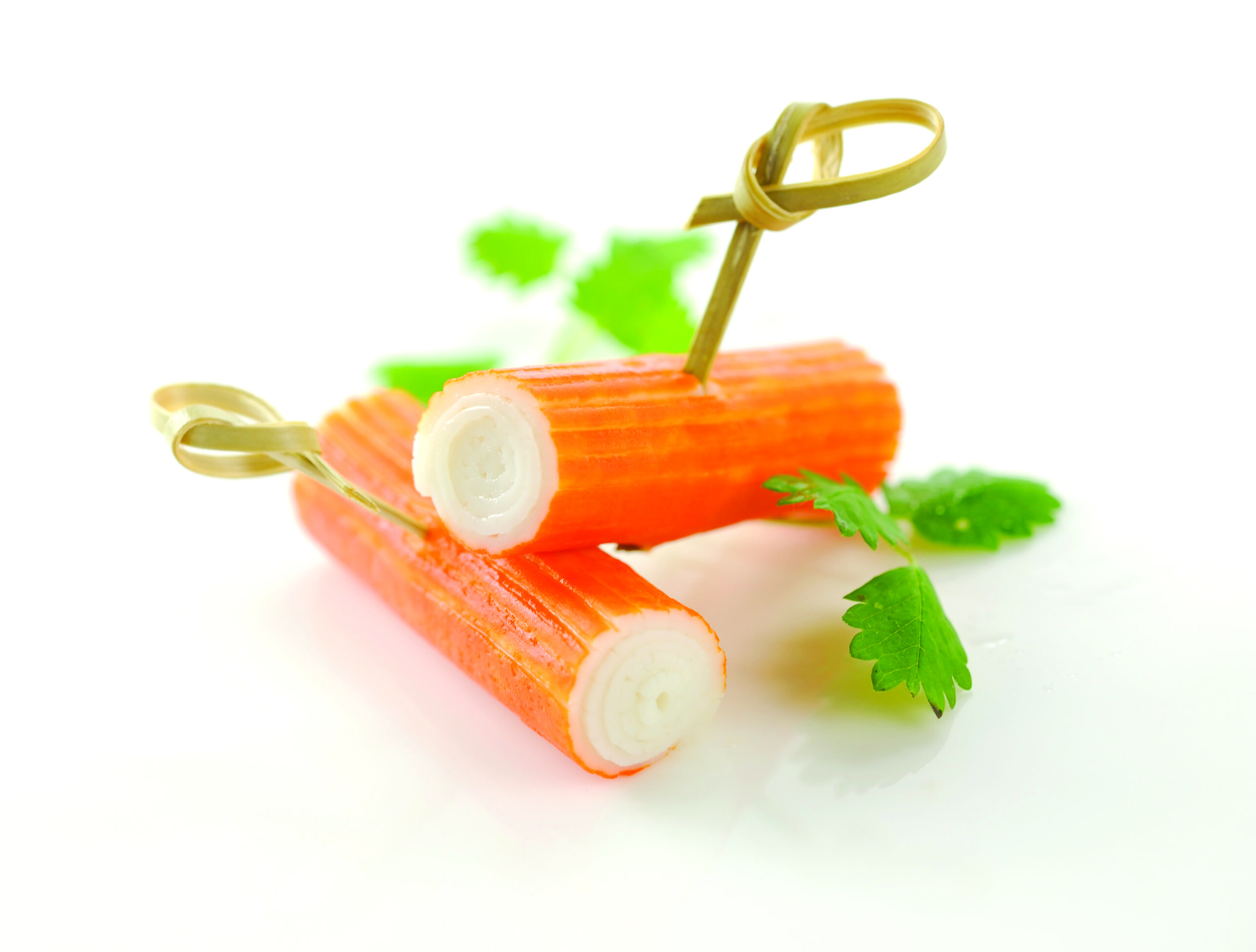 Surimi