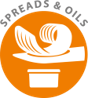 spread-beta-carotene