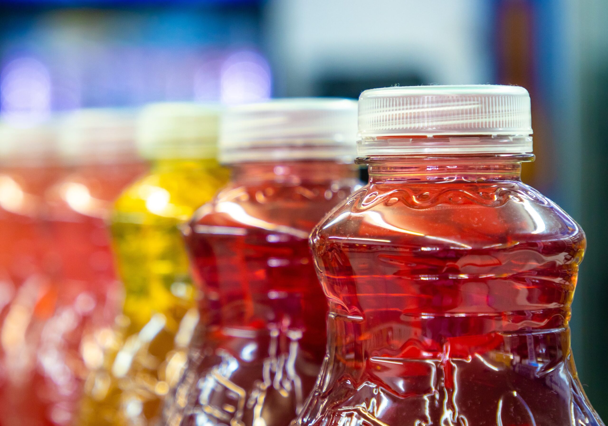 Divis_GettyImages-1410492034copie_Flavored Water2_Website