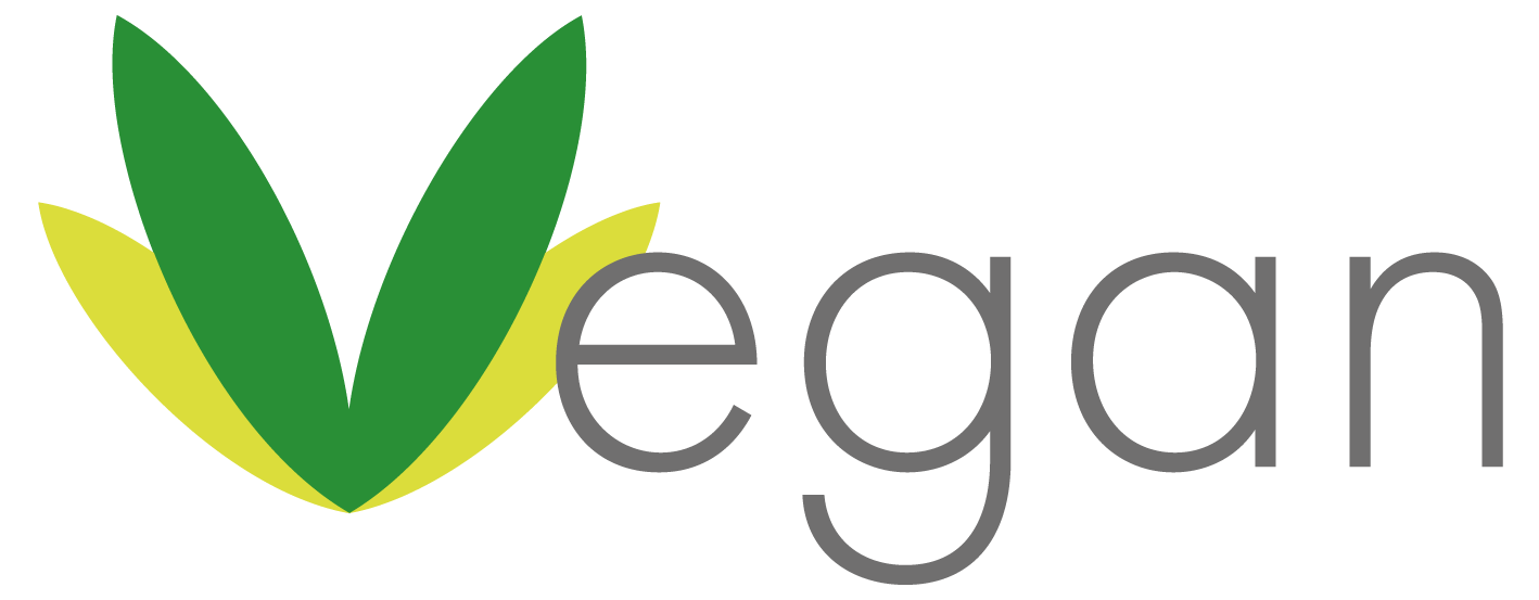 Vegan_logo_FINAL