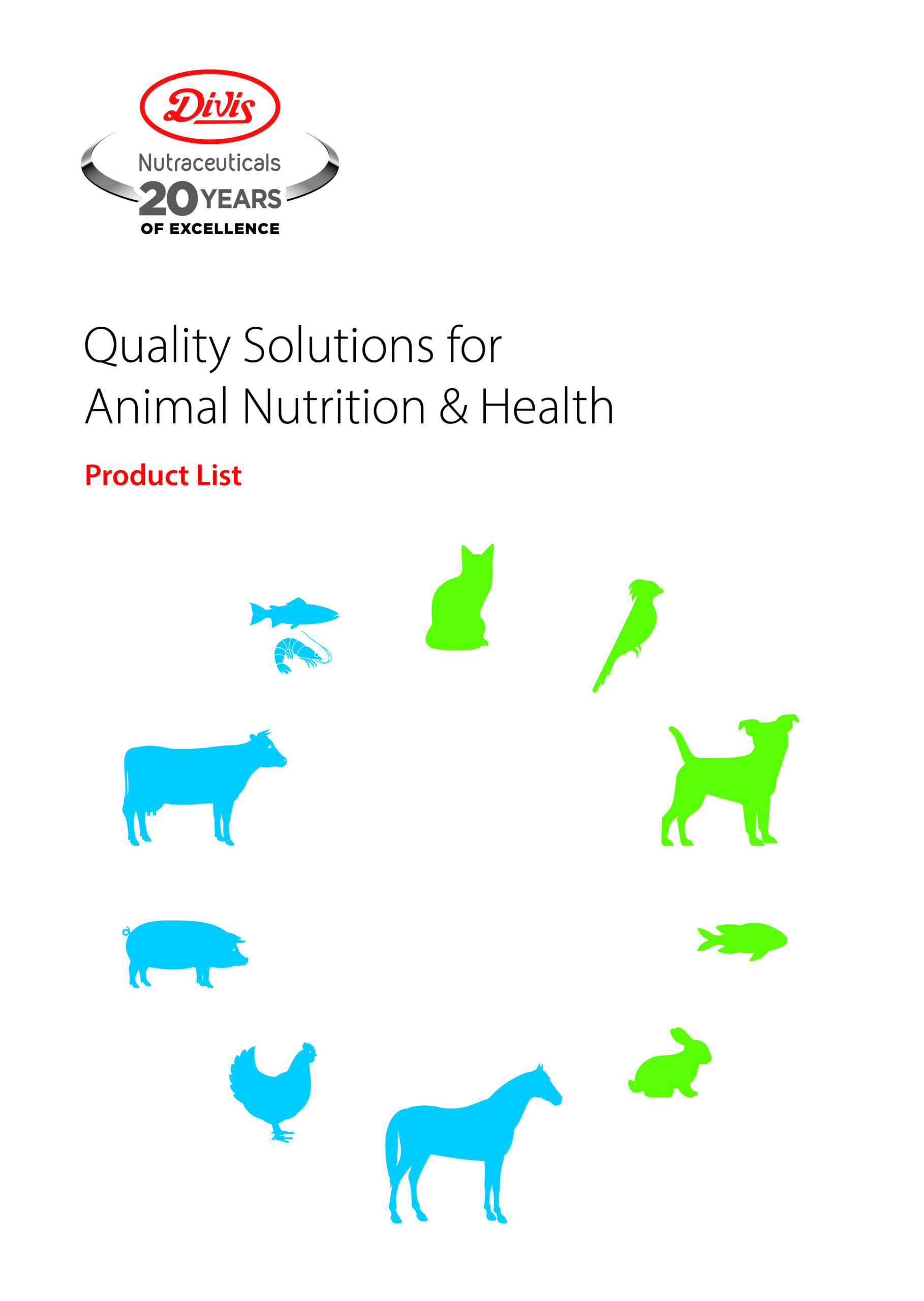 Divis_ANH_Product-list_2026_A4_Front-cover
