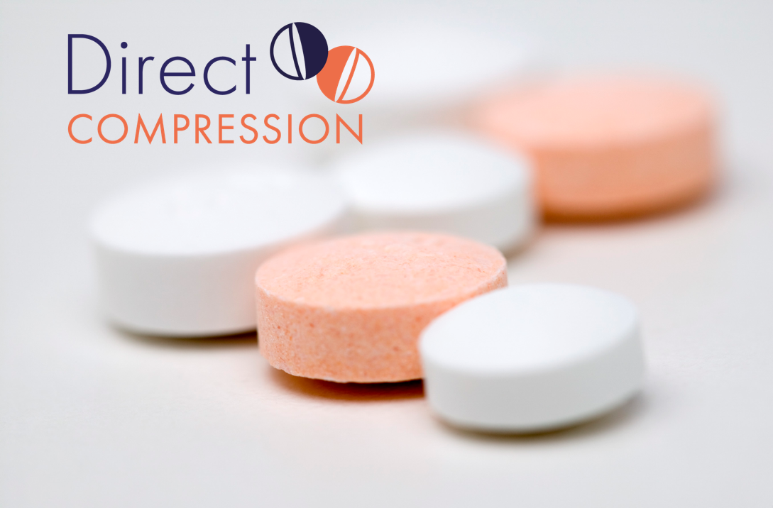 Divis_Direct_Compression
