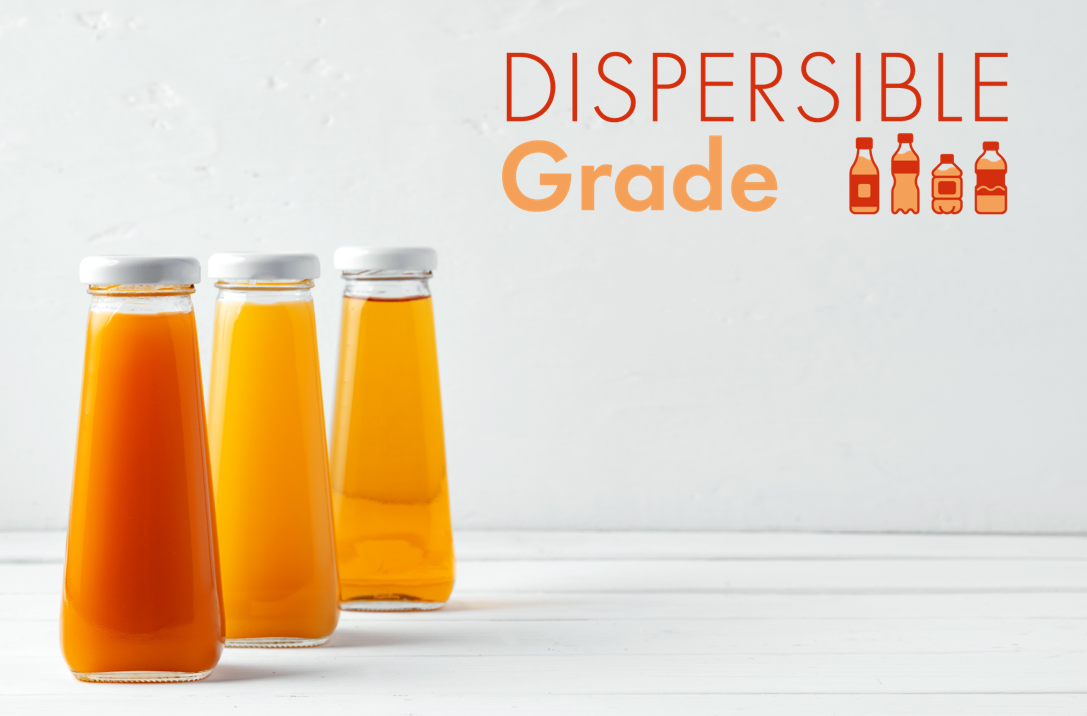 Divis_Dispersible_Grade
